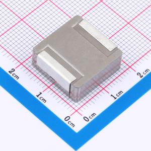 APH1770T3R3M商品缩略图