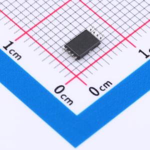 AT24CS32-XHM-B商品缩略图