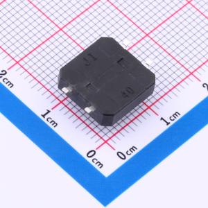 TS-1094S-A5B2-D2商品缩略图