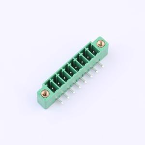 WJ15EDGRM-3.5-08P-14-00A商品缩略图