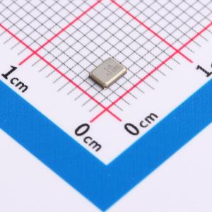 7U40000E18UCG商品缩略图