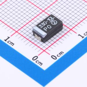 293D337X0010D2TE3商品缩略图