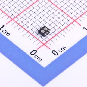 CSD87502Q2商品缩略图