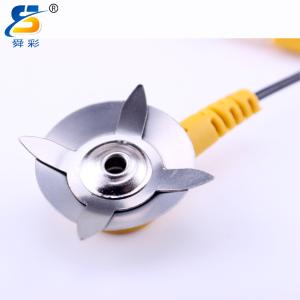 1704-00001商品缩略图