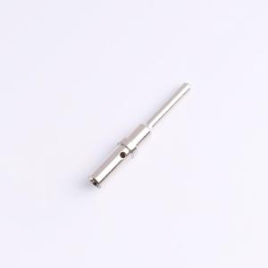 AT60-202-16141商品缩略图