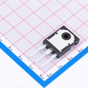 STPS3045CW商品缩略图