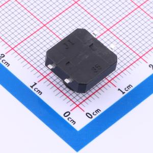 TS-1094S-A10B2-D2商品缩略图