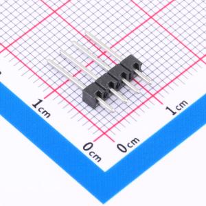 5-146274-4商品缩略图