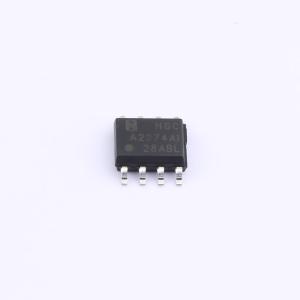 HXA2374AIDRG商品缩略图