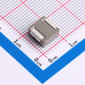 FXL0840-5R6-M商品缩略图