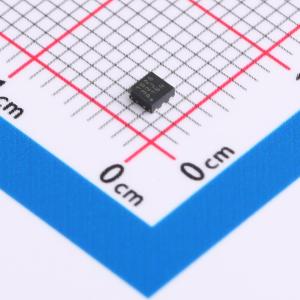 TPS74501PQWDRVRQ1商品缩略图