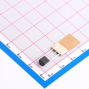 LM385BLPR-2-5商品缩略图