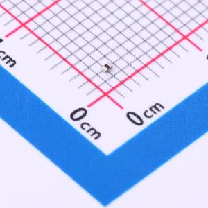 SFR01MZPF1502商品缩略图