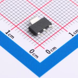 PBSS4041NZ商品缩略图