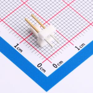 3-641215-2商品缩略图