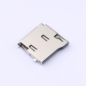 TF-115YY-BCP9商品缩略图