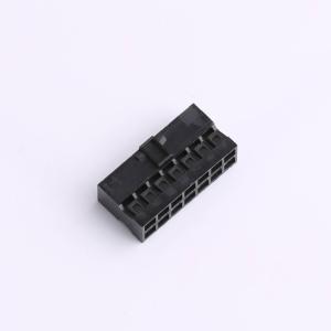 90311-014LF商品缩略图