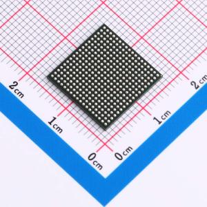 AM3356BZCZA80商品缩略图