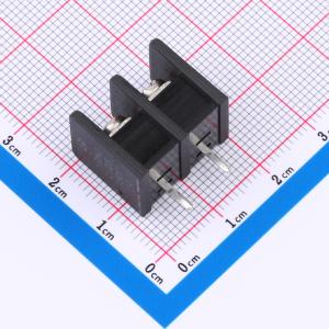 WJ35S-B-8.25-2P商品缩略图