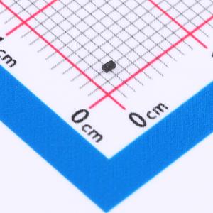 PESDNC2FD5VB商品缩略图