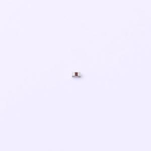 SFR01MZPF1502商品缩略图