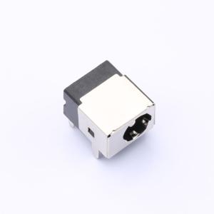 HC-DC-044A-3P-D商品缩略图