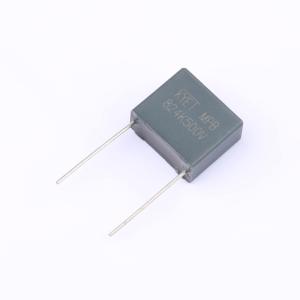 MPB824K2H1501商品缩略图