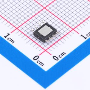 LMR33630BDDAR商品缩略图