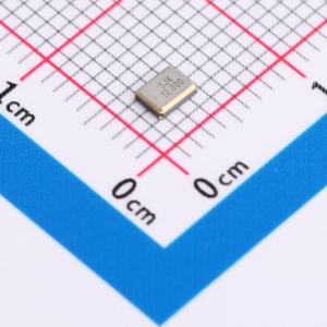 7U12000E07UCG商品缩略图