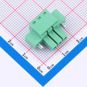 WJ15EDGKM-3.5-03P-14-00A商品缩略图