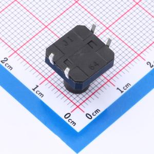 TS-1094-A155B2-D1商品缩略图