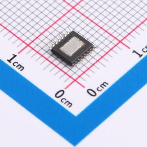 TPS7B7050QPWPRQ1商品缩略图