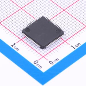 FM33LE026商品缩略图