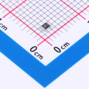 CR0805F81023G商品缩略图