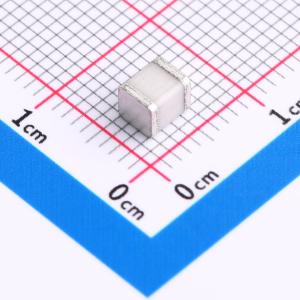 BX201N商品缩略图