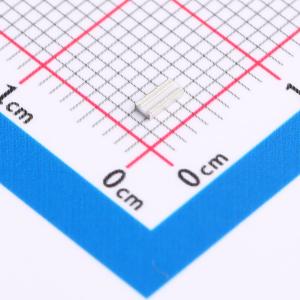 LTR18EZPF4R30商品缩略图