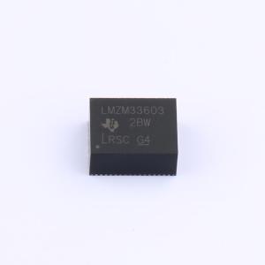 LMZM33603RLRR商品缩略图