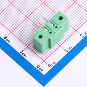 WJ15EDGRM-3.5-02P-14-00A商品缩略图