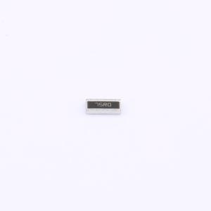 LTR18EZPF75R0商品缩略图