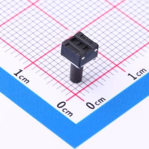 TC-1150DL-8.0H-250商品缩略图