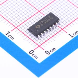 GC26C31CP
