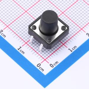 TS-1094-A135B2-D1商品缩略图