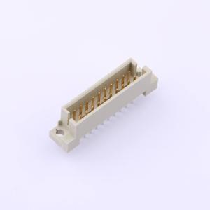 HC-CZ254-2-10-Z-11.5-G0-M商品缩略图