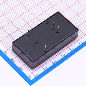 RD20-110S12W商品缩略图