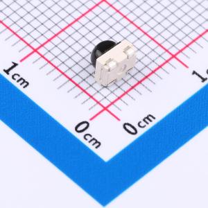 SL-T4234PDB120-L375商品缩略图