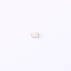 17-21/Y2C-CP2Q2B/4T商品缩略图