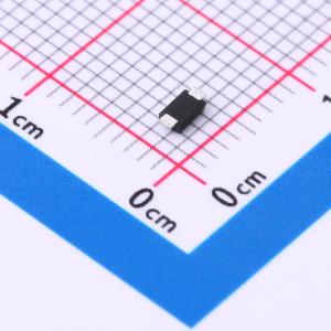 RBS3MM40BTR商品缩略图