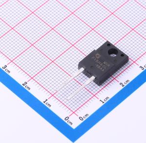 MURF15H60L商品缩略图