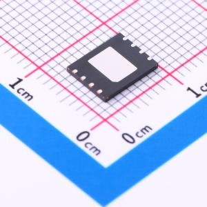 W25Q256JVEIQ商品缩略图