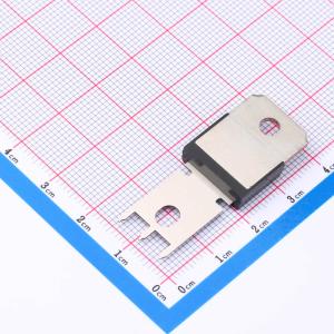 VS-85EPF12商品缩略图